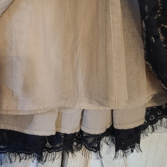 Neiman Marcus Cocktail Dress - Picture 8 of 10